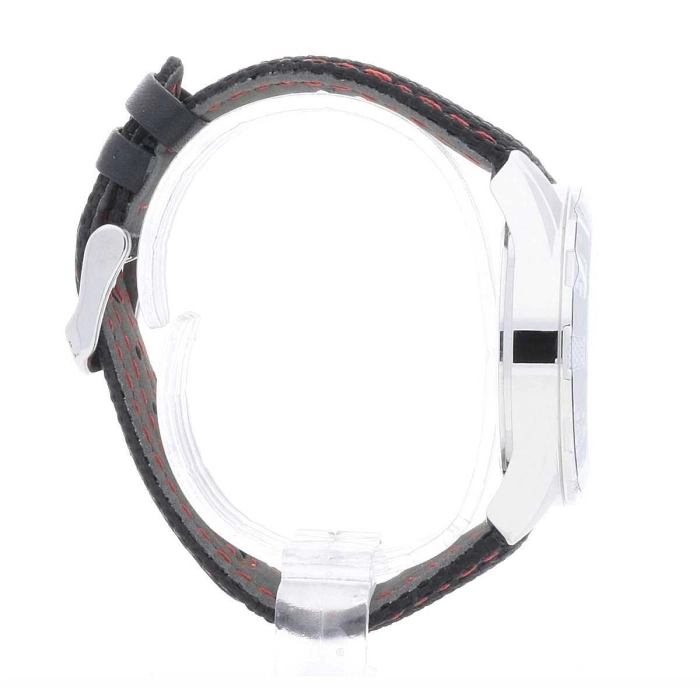 Festina Junior Collection