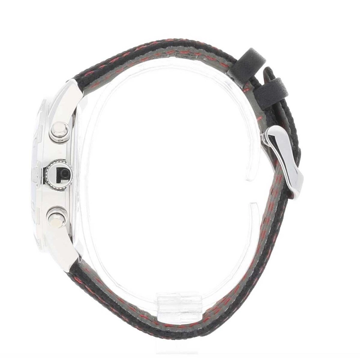 Festina Junior Collection