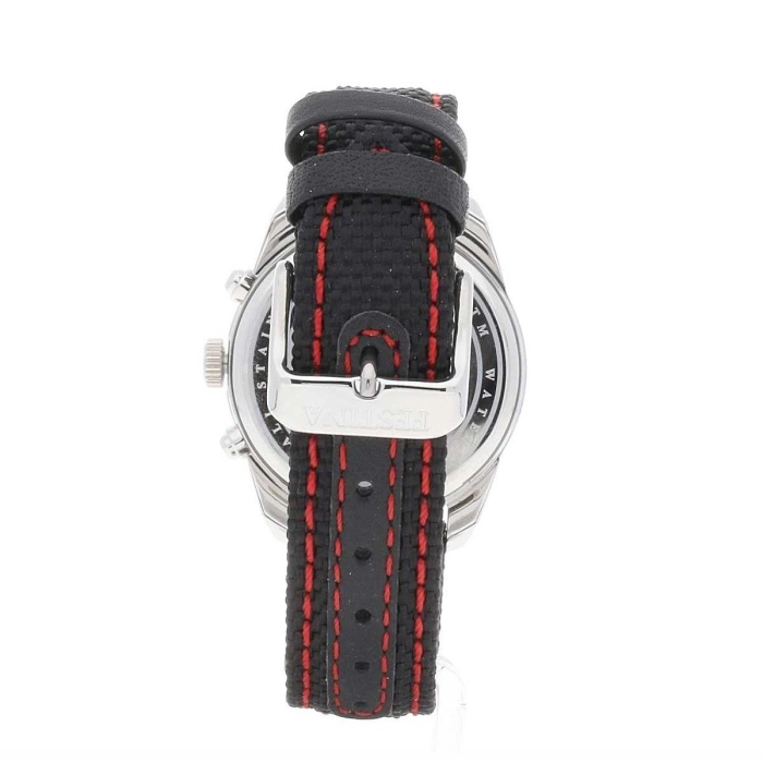 Festina Junior Collection