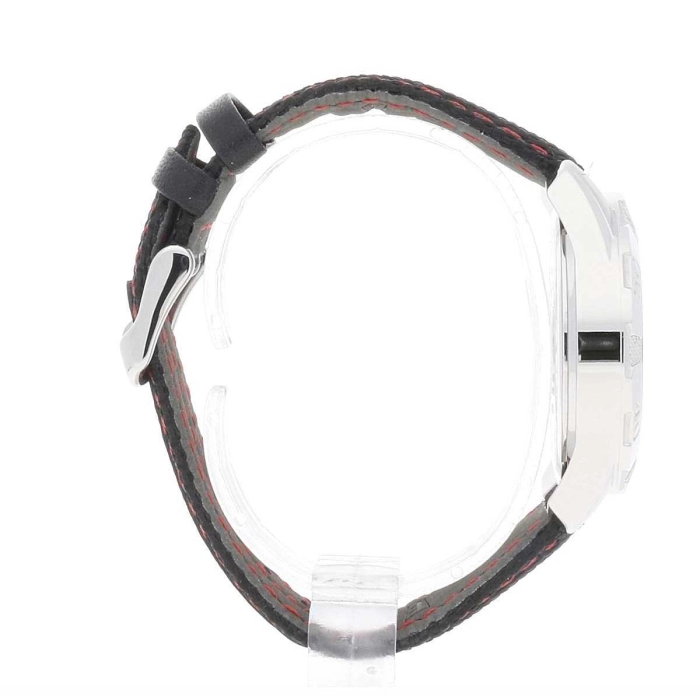 Festina Junior Collection