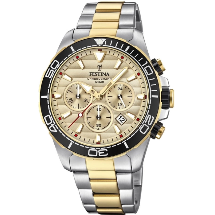 Festina Prestige