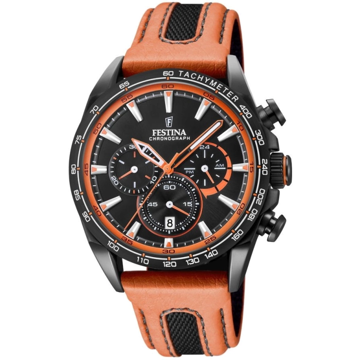 Festina The Originals