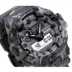 Casio G-Shock