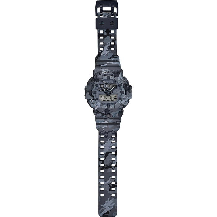 Casio G-Shock