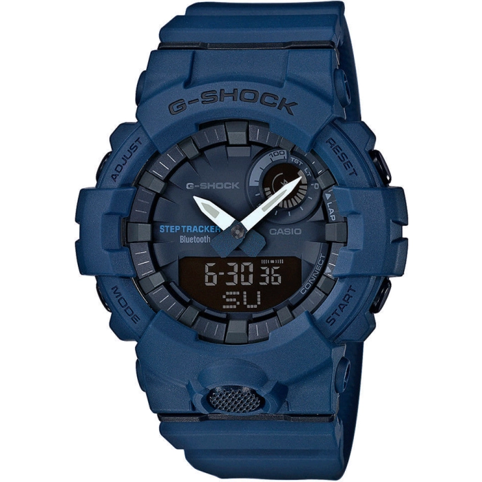 Casio G-Shock