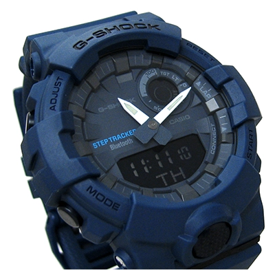 Casio G-Shock