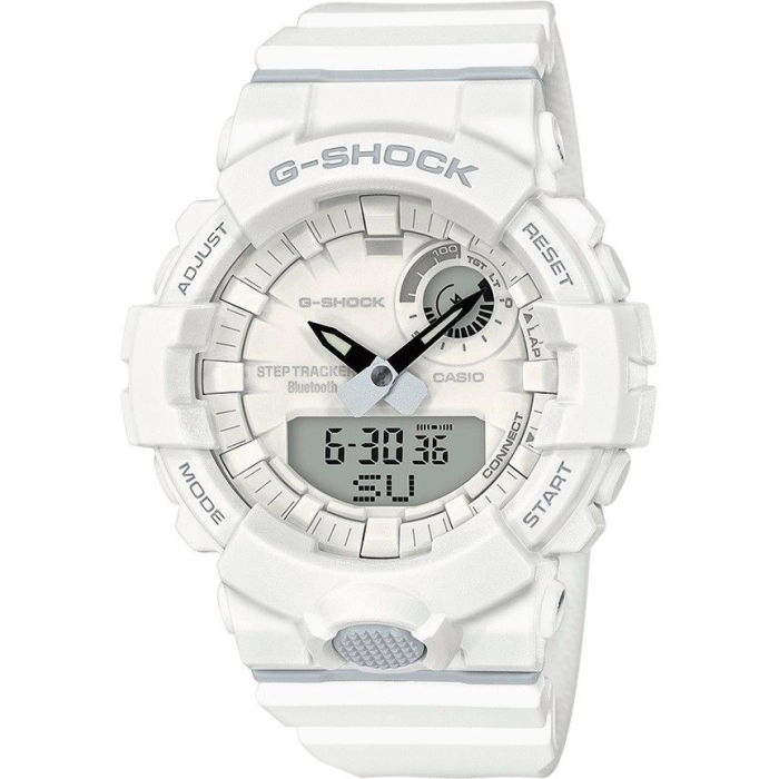 Casio G-Shock