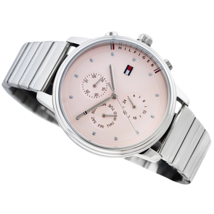 Tommy Hilfiger Blake