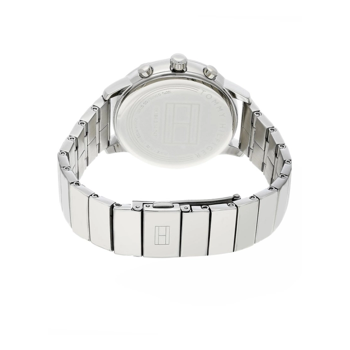 Tommy Hilfiger Blake