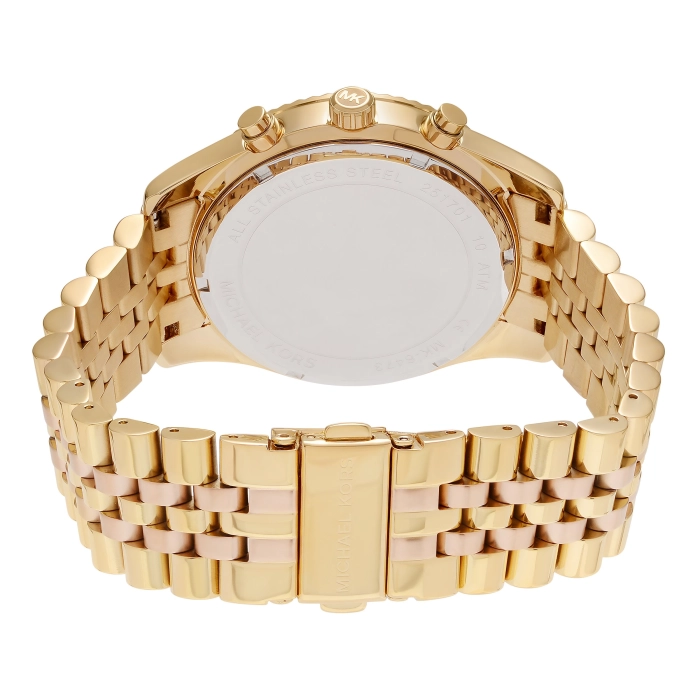 Michael Kors Lexington