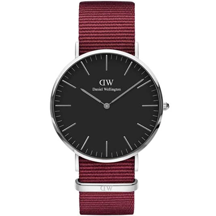 Daniel Wellington Roselyn