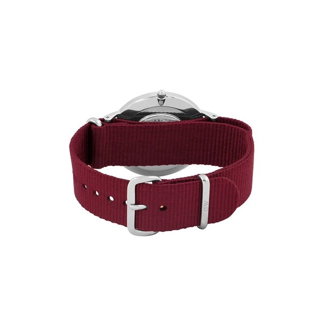 Daniel Wellington Roselyn