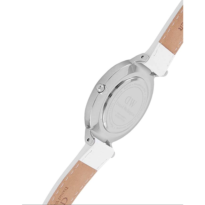 Daniel Wellington Classic