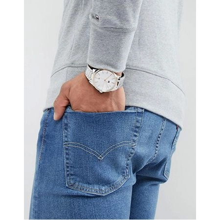 Tommy Hilfiger Damon