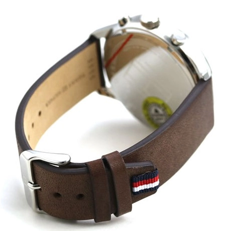 Tommy Hilfiger Chase