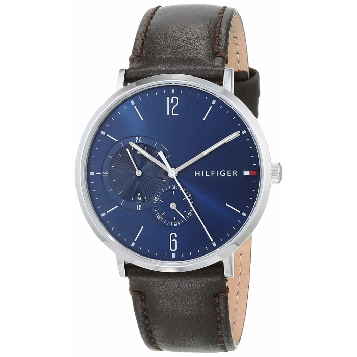 Tommy Hilfiger Brooklyn