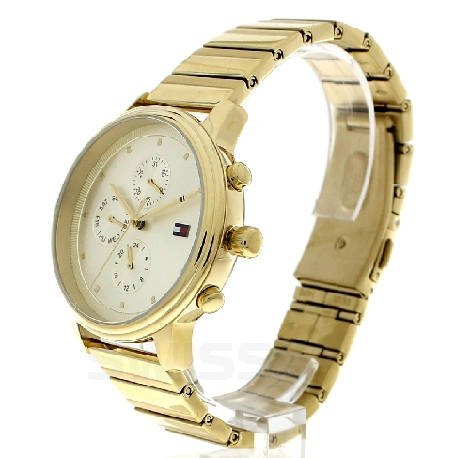 Tommy Hilfiger Blake