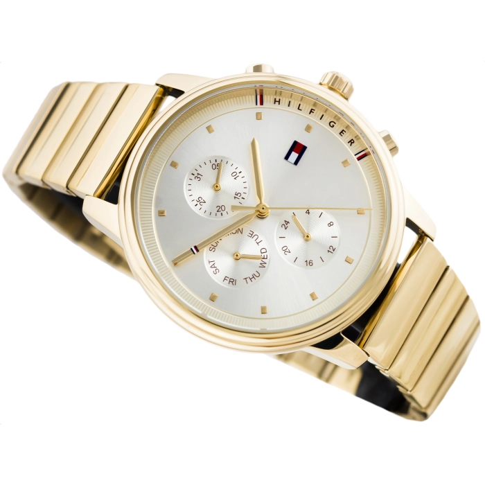 Tommy Hilfiger Blake