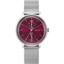 Gant Lady