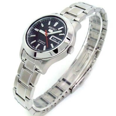 Seiko 5