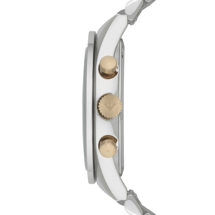 Emporio Armani Tazio