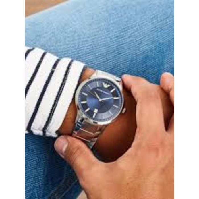 Emporio Armani Classic