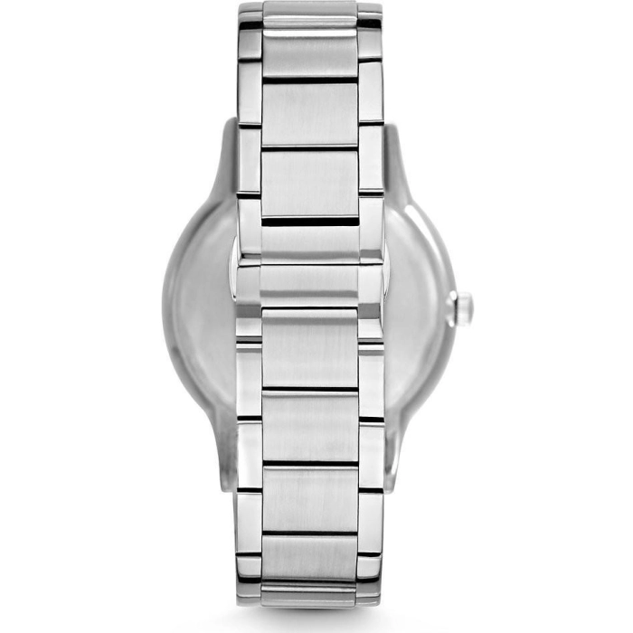 Emporio Armani Classic