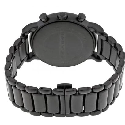 Emporio Armani Classic