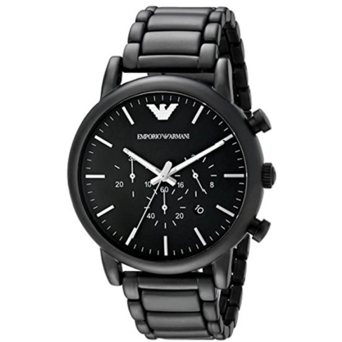 Emporio Armani Classic