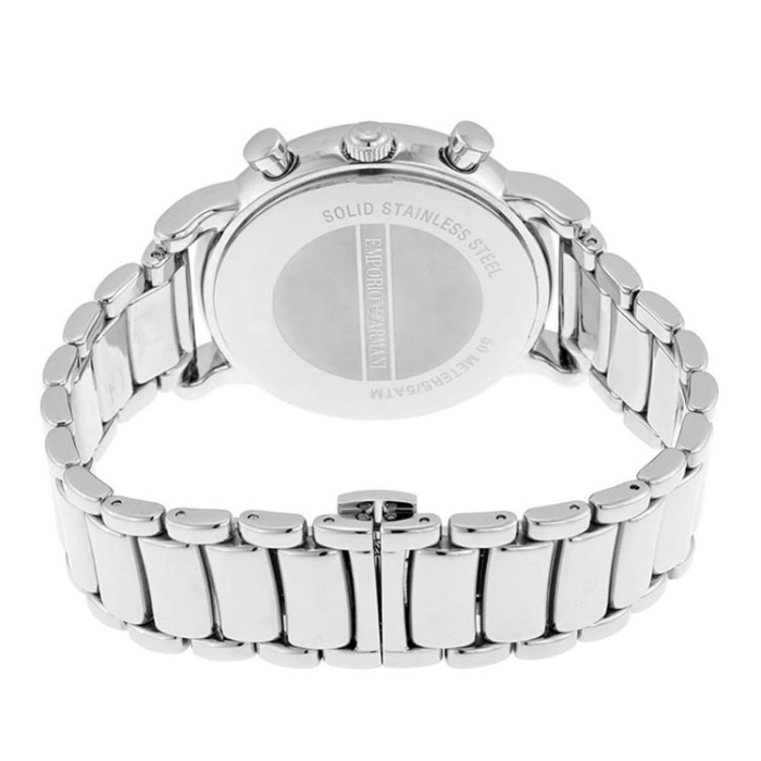 Emporio Armani Luigi