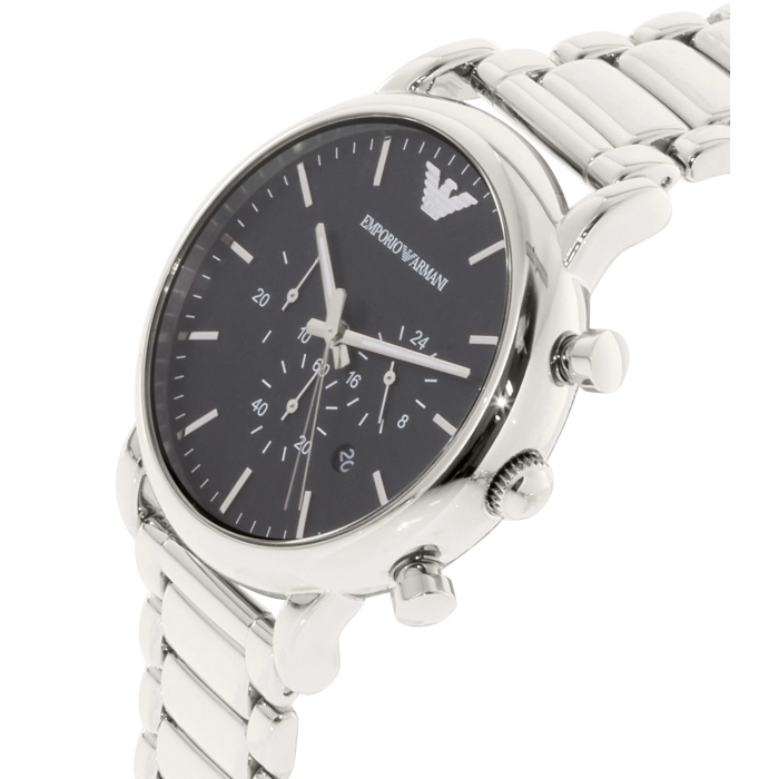 Emporio Armani Luigi