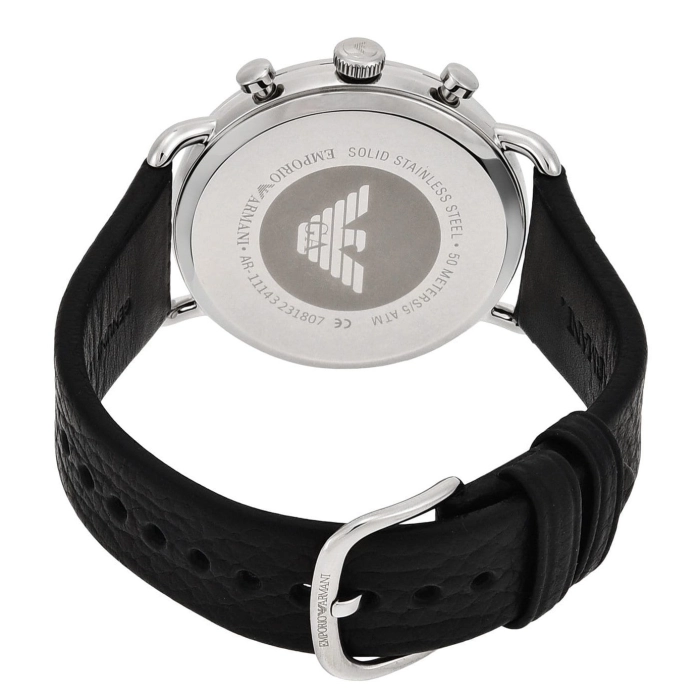 Emporio Armani Aviator