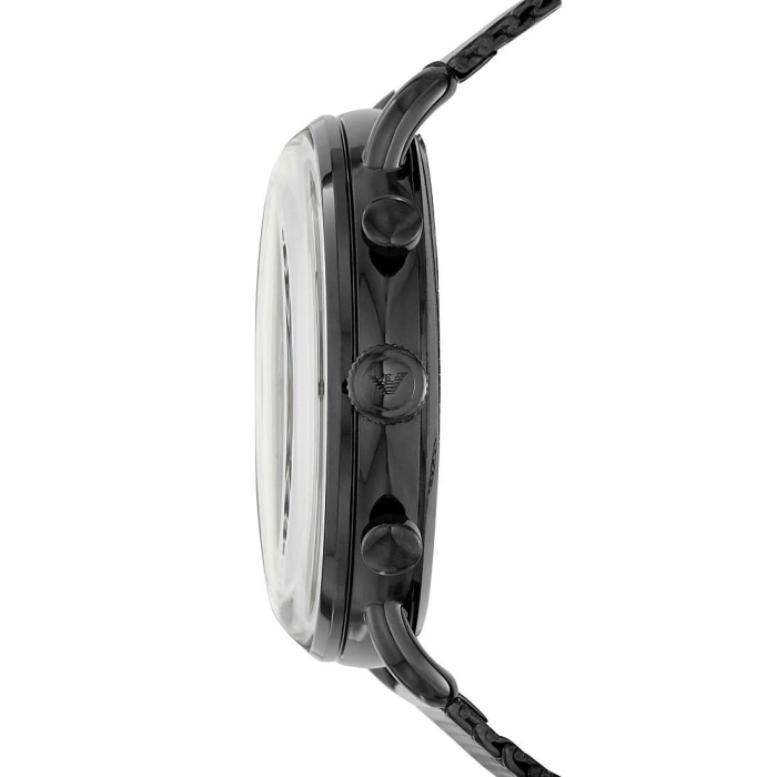 Emporio Armani Aviator