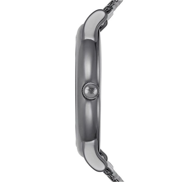 Emporio Armani Luigi