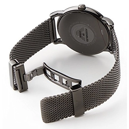 Emporio Armani Luigi