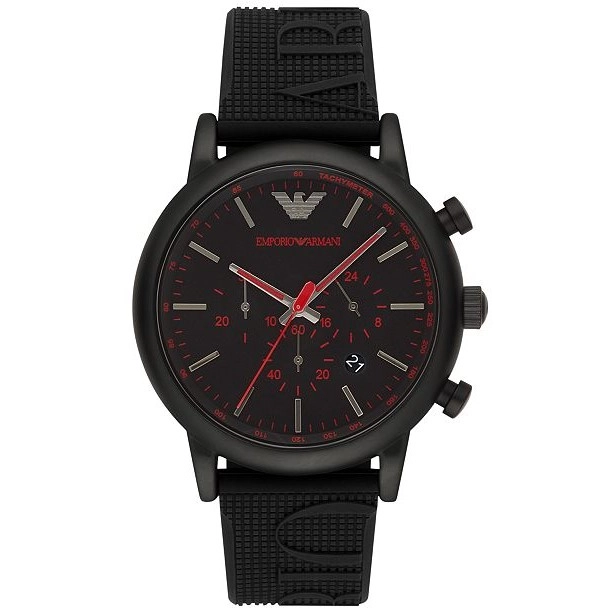 Emporio Armani Luigi