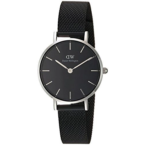Daniel Wellington Classic Petite Ashfield