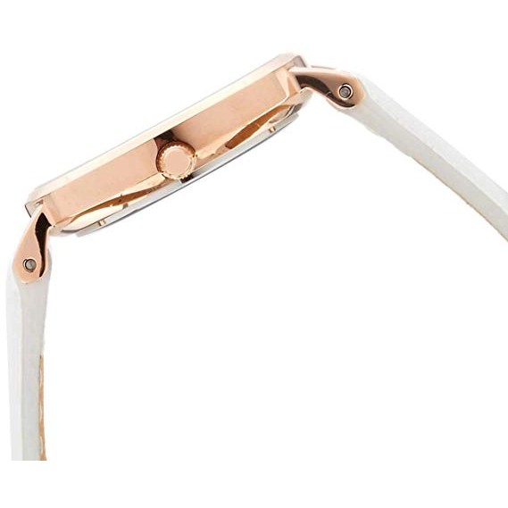 Daniel Wellington Classic Petite Bondi