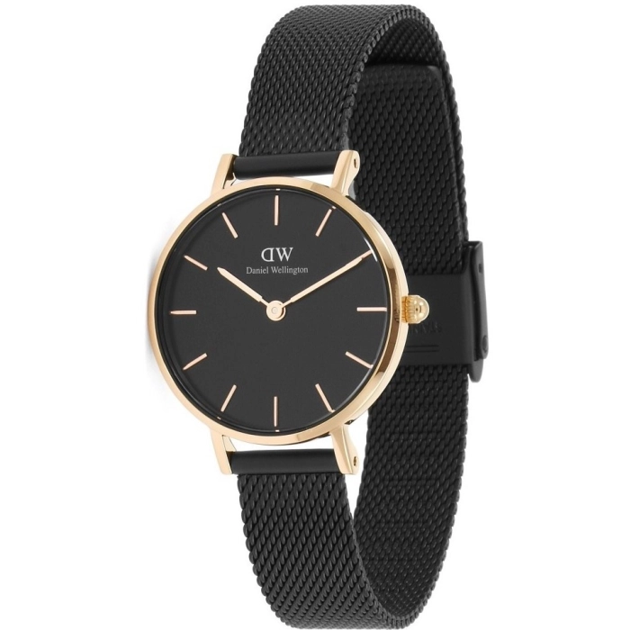 Daniel Wellington Classic Petite Ashfield