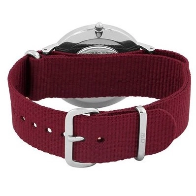 Daniel Wellington Classic Roselyn