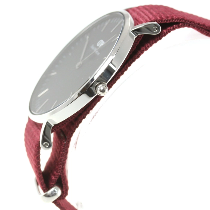 Daniel Wellington Classic Roselyn