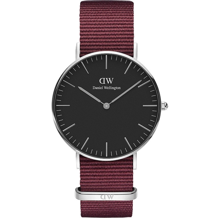 Daniel Wellington Classic Roselyn