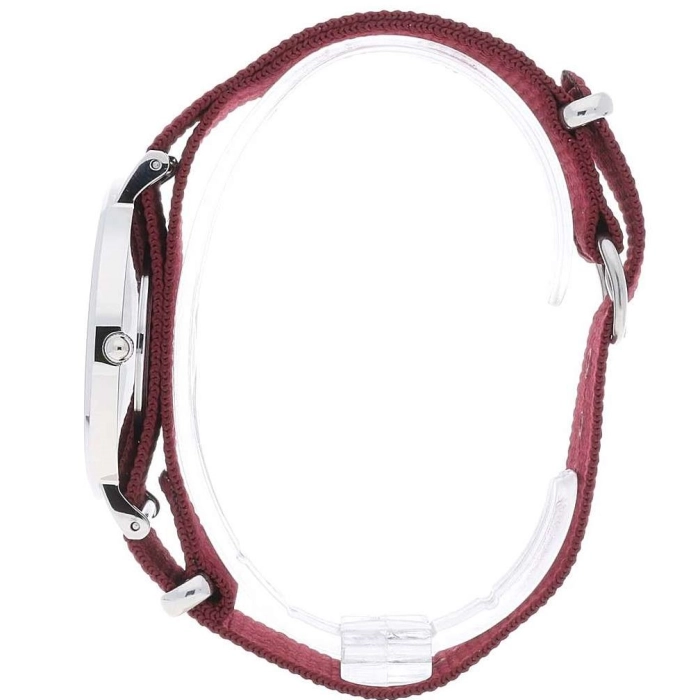 Daniel Wellington Classic Roselyn