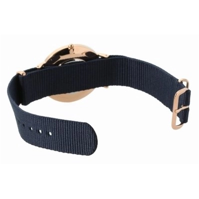 Daniel Wellington Classic Bayswater