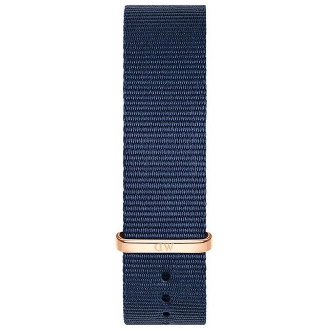 Daniel Wellington Classic Bayswater