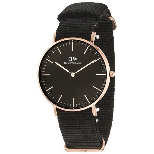 Daniel Wellington Petite Cornwall 