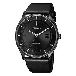 Citizen Eco-Drive