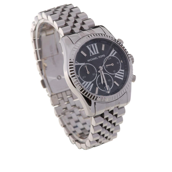 Michael Kors Lexington MK5708