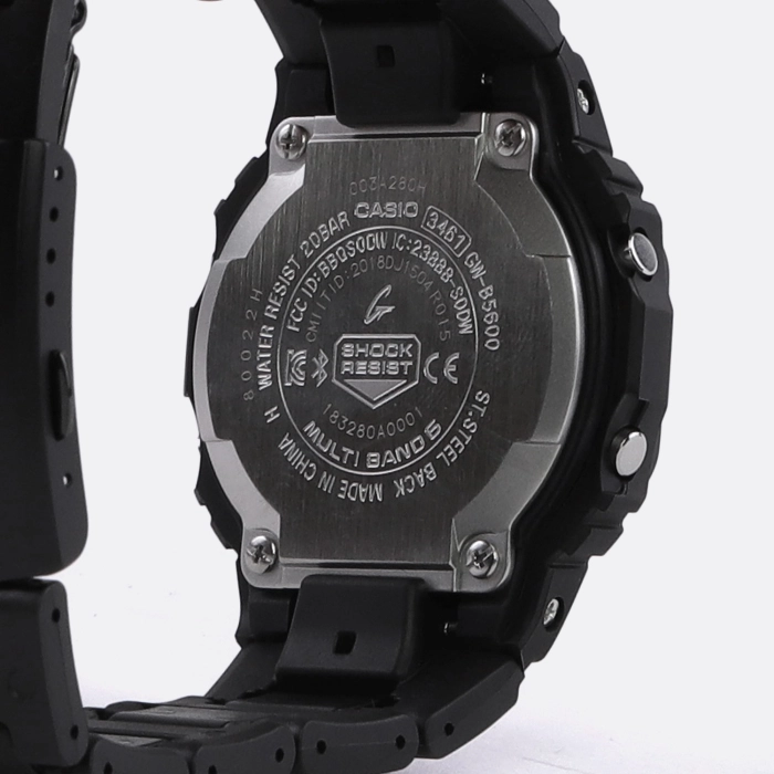 Casio G-Shock