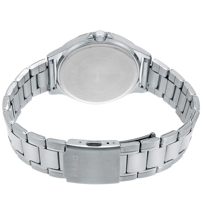 Casio Classic